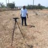 Agriculture land -Survey